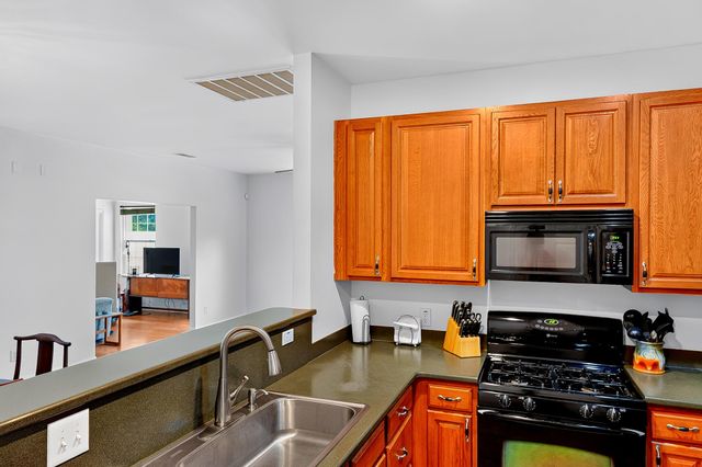 1515 Royal Colony Road, Johns Island, SC 29455