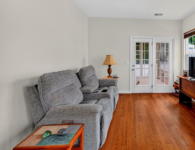 1515 Royal Colony Road, Johns Island, SC 29455