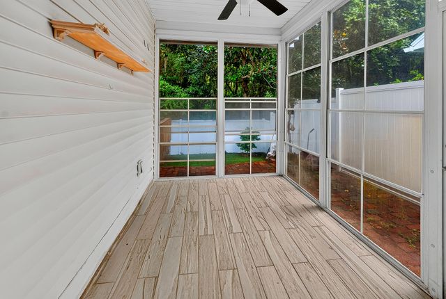 1515 Royal Colony Road, Johns Island, SC 29455