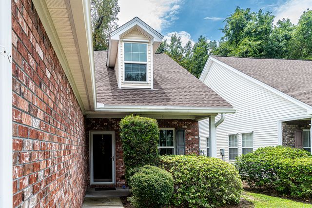 1515 Royal Colony Road, Johns Island, SC 29455