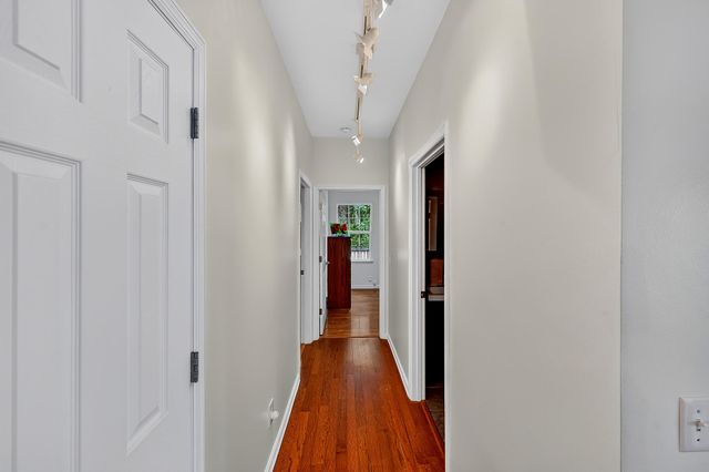 1515 Royal Colony Road, Johns Island, SC 29455