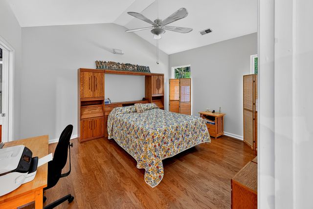 1515 Royal Colony Road, Johns Island, SC 29455