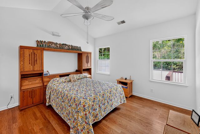 1515 Royal Colony Road, Johns Island, SC 29455