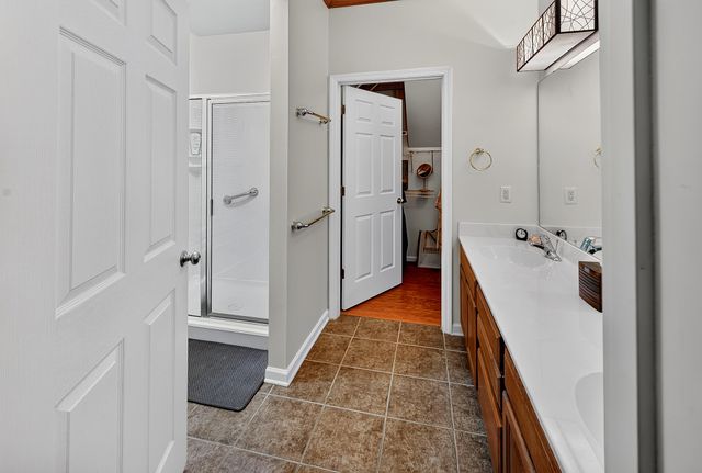 1515 Royal Colony Road, Johns Island, SC 29455