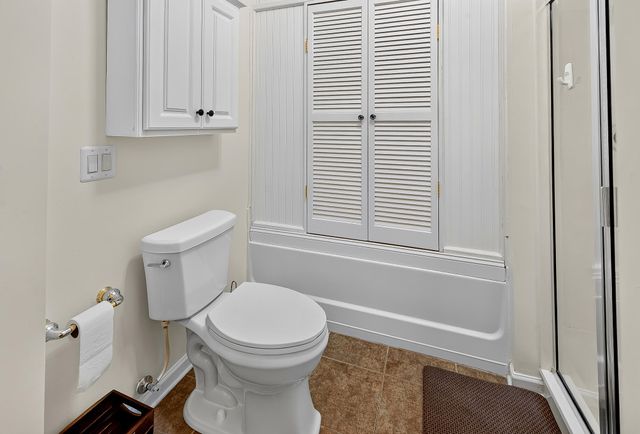 1515 Royal Colony Road, Johns Island, SC 29455