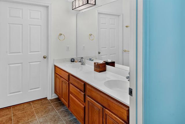 1515 Royal Colony Road, Johns Island, SC 29455