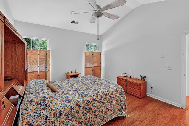 1515 Royal Colony Road, Johns Island, SC 29455