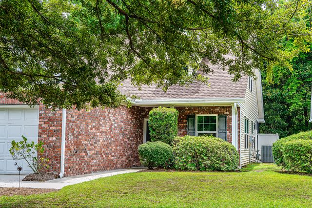 1515 Royal Colony Road, Johns Island, SC 29455