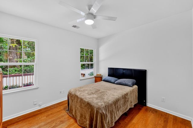 1515 Royal Colony Road, Johns Island, SC 29455