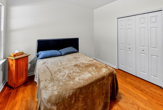 1515 Royal Colony Road, Johns Island, SC 29455