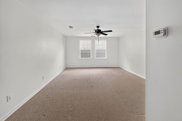 1515 Royal Colony Road, Johns Island, SC 29455