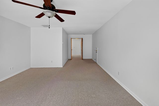 1515 Royal Colony Road, Johns Island, SC 29455