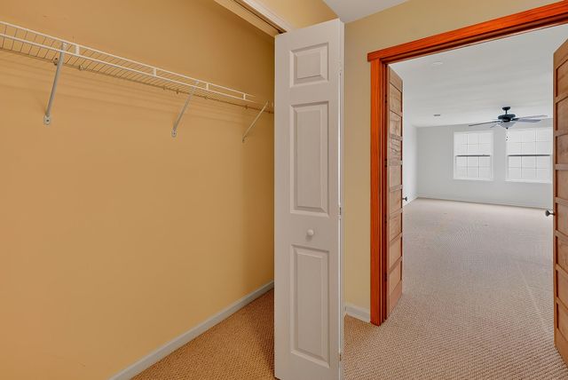 1515 Royal Colony Road, Johns Island, SC 29455