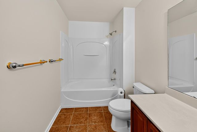 1515 Royal Colony Road, Johns Island, SC 29455
