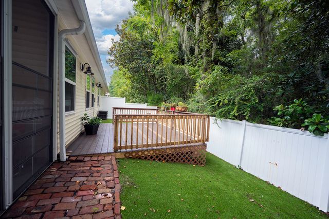 1515 Royal Colony Road, Johns Island, SC 29455