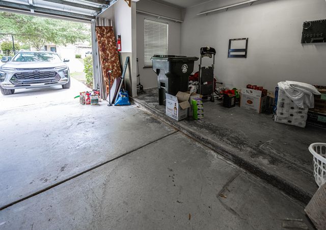 1515 Royal Colony Road, Johns Island, SC 29455