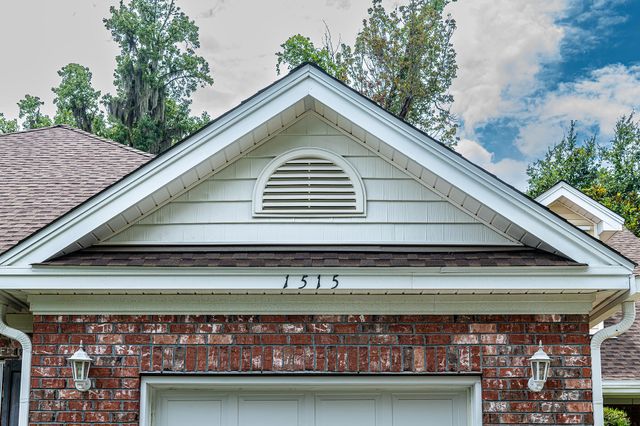 1515 Royal Colony Road, Johns Island, SC 29455