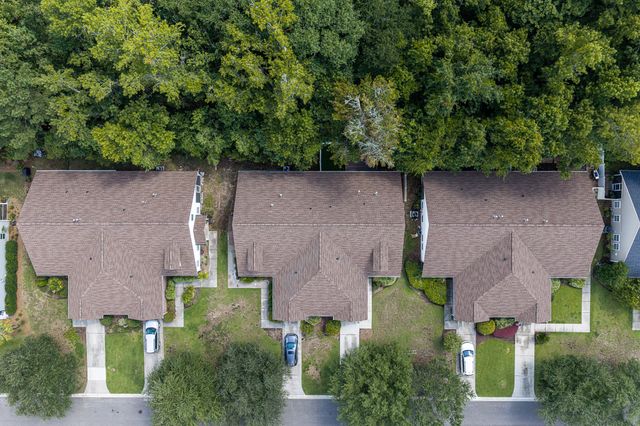 1515 Royal Colony Road, Johns Island, SC 29455