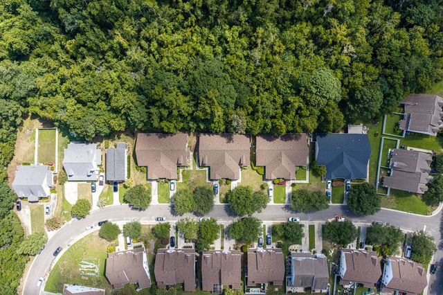 1515 Royal Colony Road, Johns Island, SC 29455