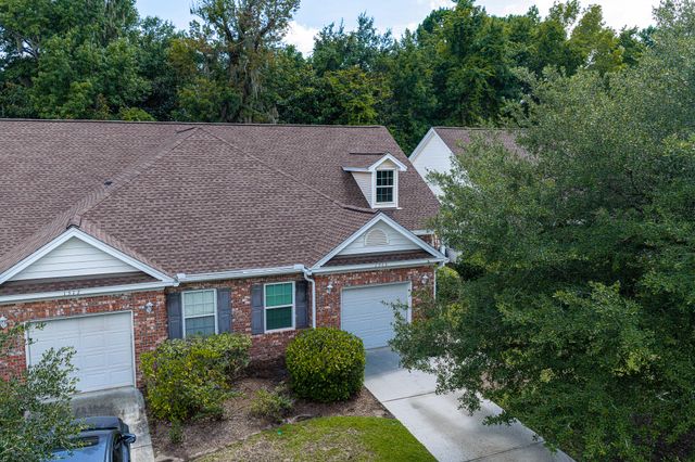 1515 Royal Colony Road, Johns Island, SC 29455