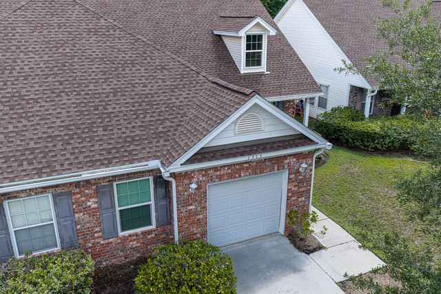 1515 Royal Colony Road, Johns Island, SC 29455