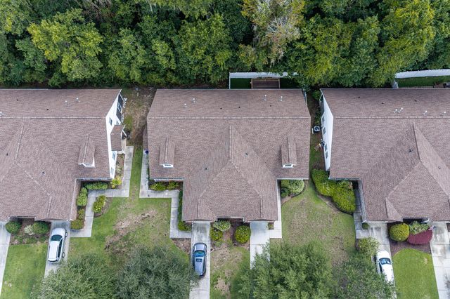 1515 Royal Colony Road, Johns Island, SC 29455