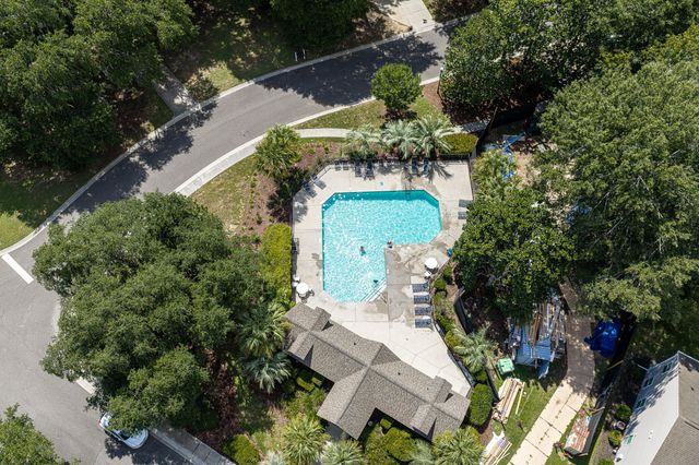 1515 Royal Colony Road, Johns Island, SC 29455