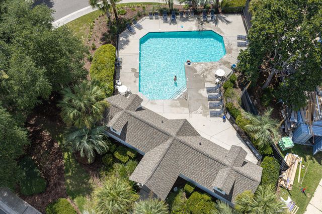 1515 Royal Colony Road, Johns Island, SC 29455