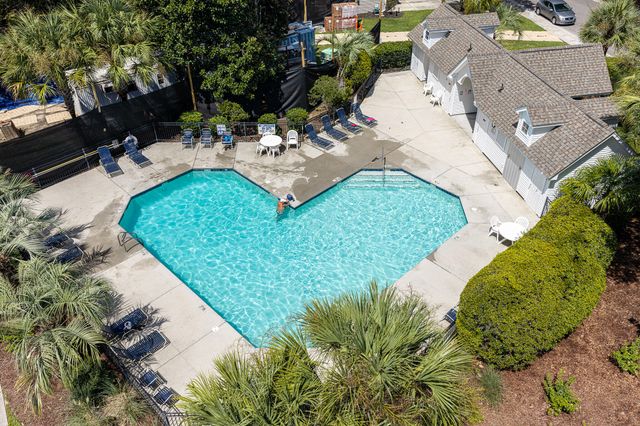1515 Royal Colony Road, Johns Island, SC 29455