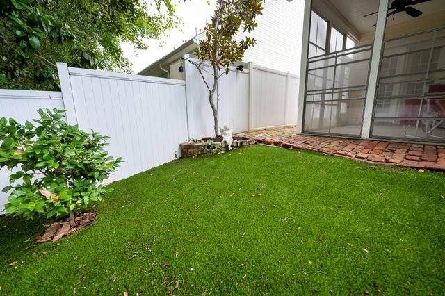 1515 Royal Colony Road, Johns Island, SC 29455