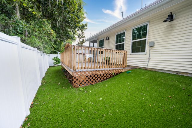 1515 Royal Colony Road, Johns Island, SC 29455