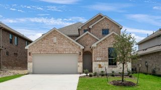 9209 Cessna Ave., Mckinney, TX 75071