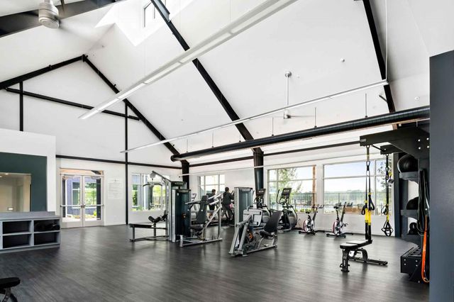 31915 Wind Ridge Drive, Fulshear, TX 77441