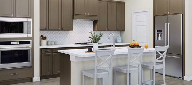 31915 Wind Ridge Drive, Fulshear, TX 77441