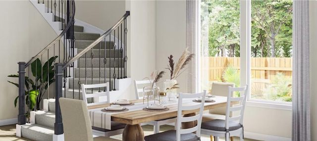 31915 Wind Ridge Drive, Fulshear, TX 77441