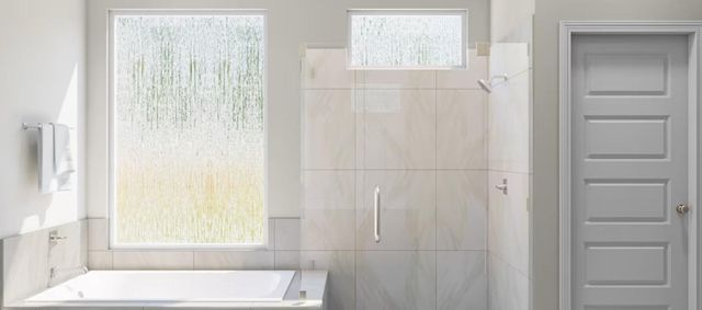 31915 Wind Ridge Drive, Fulshear, TX 77441