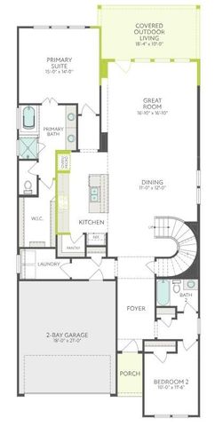 31915 Wind Ridge Drive, Fulshear, TX 77441