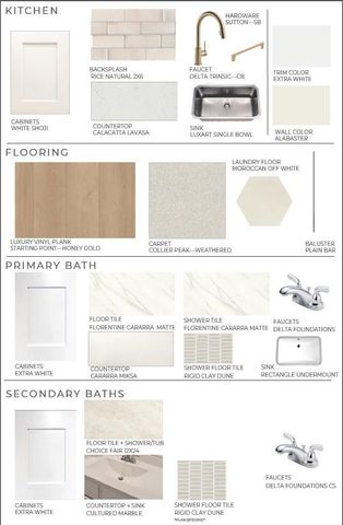 31915 Wind Ridge Drive, Fulshear, TX 77441