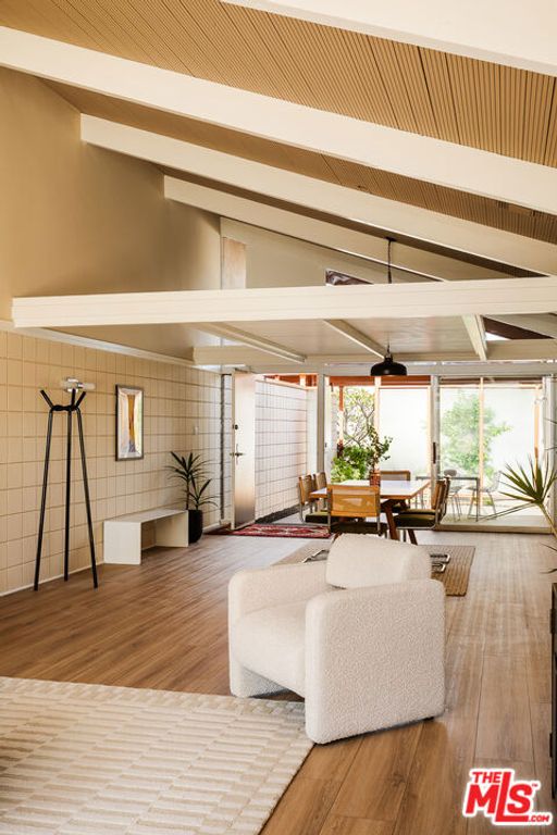 Image 14 of property listing at 4181 Del Mar Avenue, Long Beach, CA 90807