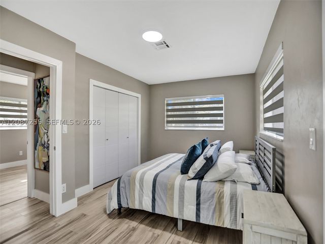 491 SE 23rd Ave, Pompano Beach, FL 33062