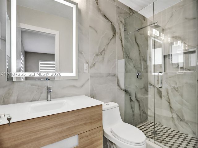 491 SE 23rd Ave, Pompano Beach, FL 33062