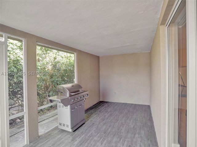 491 SE 23rd Ave, Pompano Beach, FL 33062