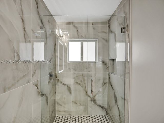 491 SE 23rd Ave, Pompano Beach, FL 33062