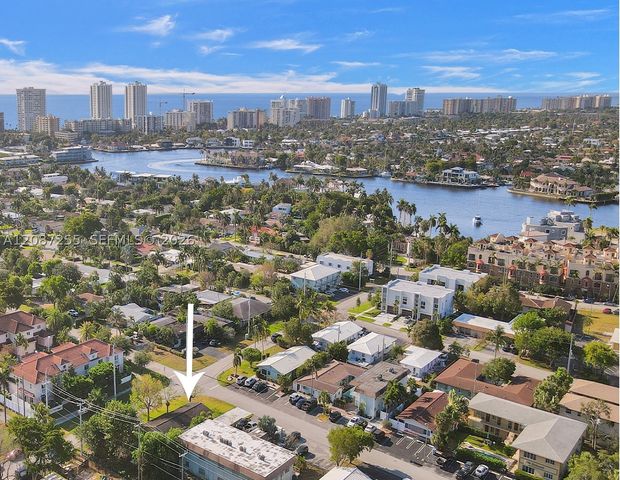 491 SE 23rd Ave, Pompano Beach, FL 33062