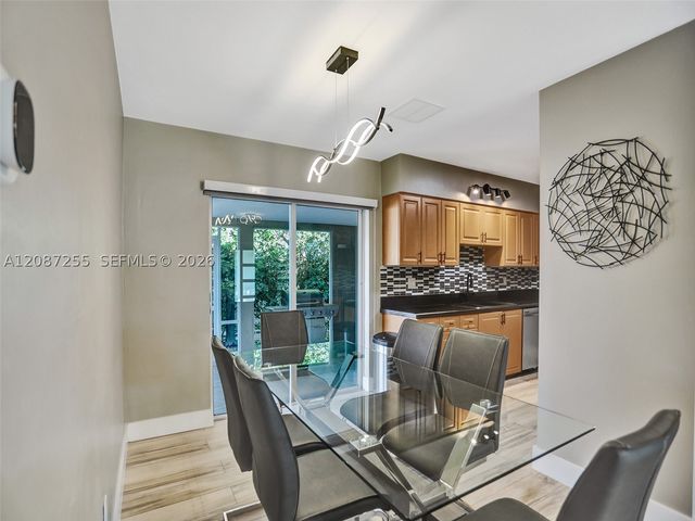 491 SE 23rd Ave, Pompano Beach, FL 33062