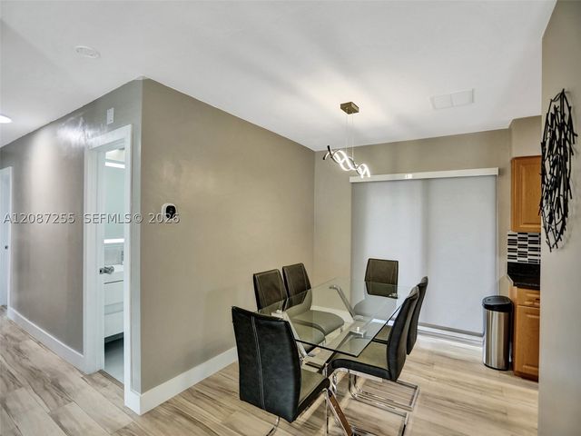 491 SE 23rd Ave, Pompano Beach, FL 33062