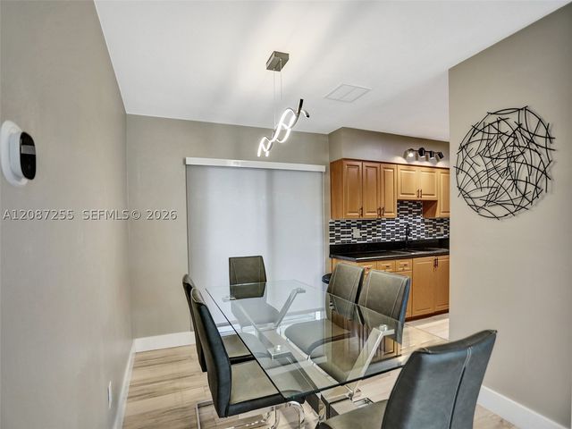 491 SE 23rd Ave, Pompano Beach, FL 33062