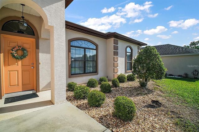 11041 SE 169TH PLACE, Summerfield, FL 34491