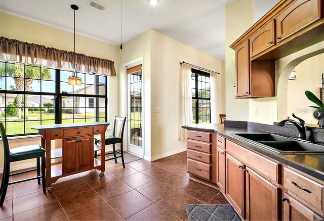 11041 SE 169TH PLACE, Summerfield, FL 34491