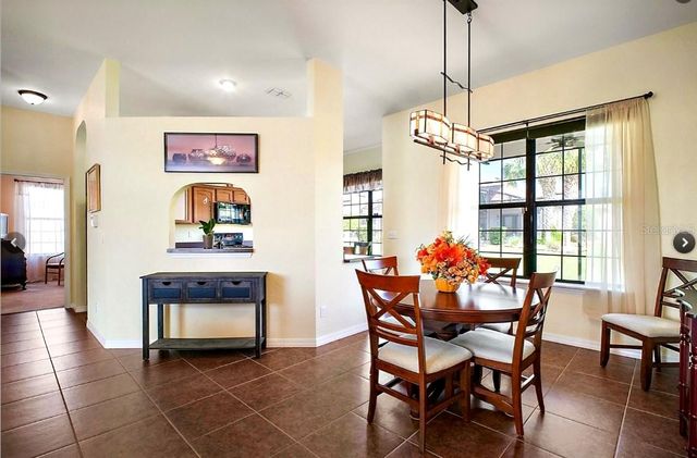 11041 SE 169TH PLACE, Summerfield, FL 34491